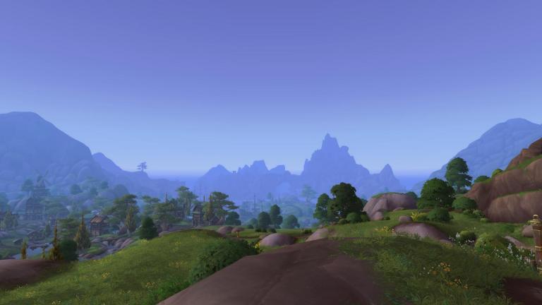 WoWScrnShot_033018_012226.jpg